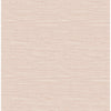 Mackintosh, Cream