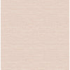 Mackintosh, Cream