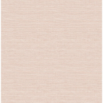 Mackintosh, Cream