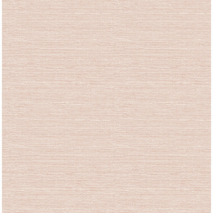 Mackintosh, Cream