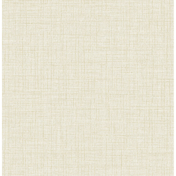 Lanister, Cream Wallcoverings | Malibu Wallcovering