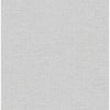 Glen, Light Grey