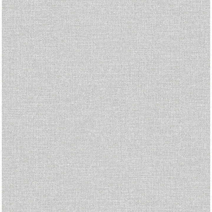 Glen, Light Grey