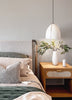 Glen, Light Grey