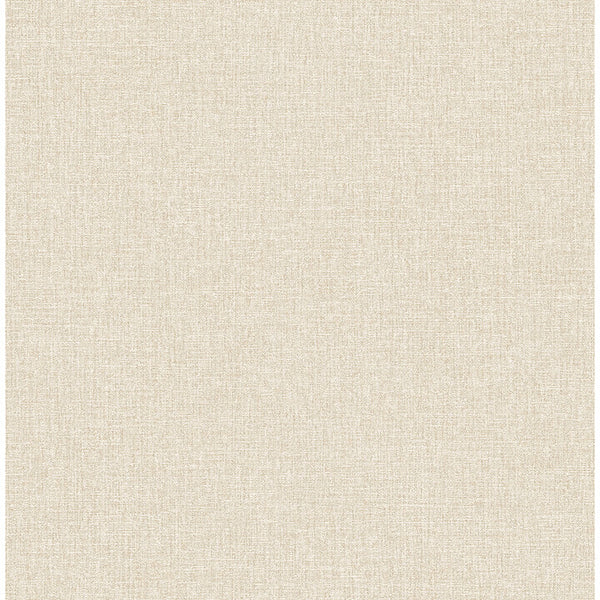 Glen, Pearl Wallcoverings | Malibu Wallcovering