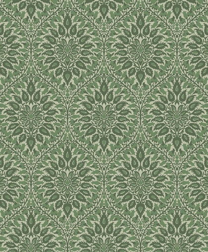 Ojai Ridge - Sage Glen | Malibu Wallcovering