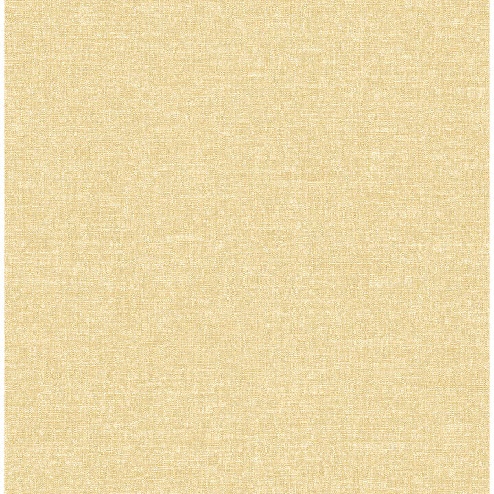 Glen, Yellow