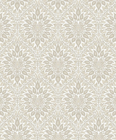 Ojai Ridge - Sycamore Bluff | Malibu Wallcovering
