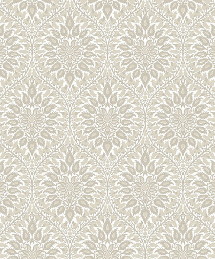 Ojai Ridge - Sycamore Bluff | Malibu Wallcovering