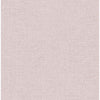 Glen, Pink