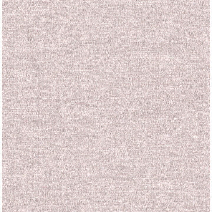 Glen, Pink