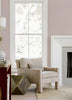 Glen, Pink