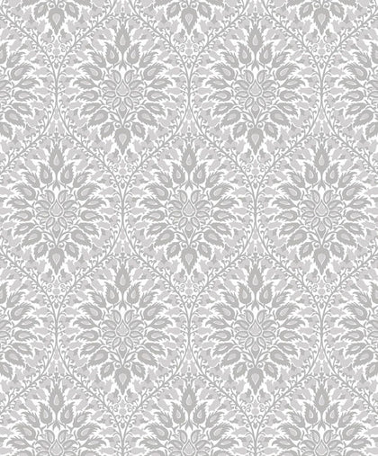 Ojai Ridge - Eucalyptus Mist | Malibu Wallcovering