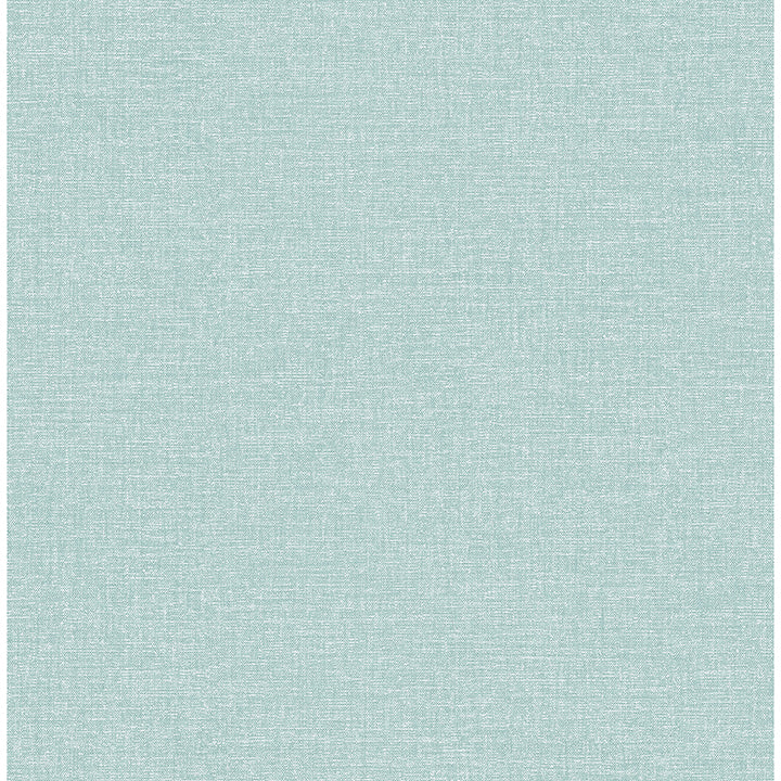 Glen, Aqua