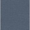Glen, Dark Blue