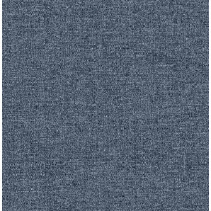 Glen, Dark Blue