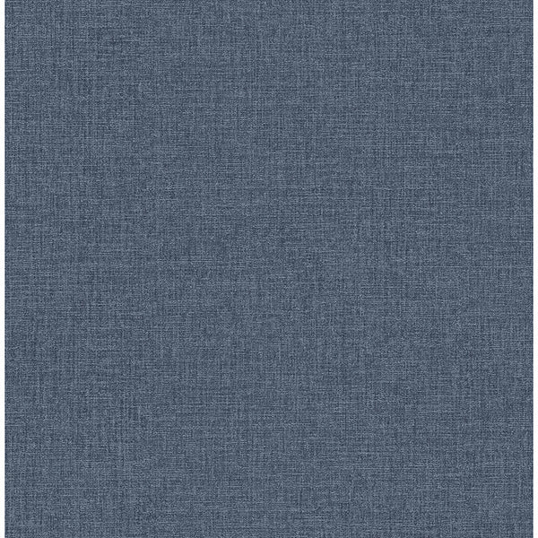 Emerson, Jade Wallcoverings | Malibu Wallcovering