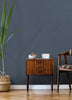 Emerson, Jade