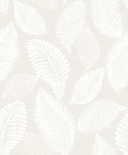 Madrone Glen - Sea Glass Cove | Malibu Wallcovering