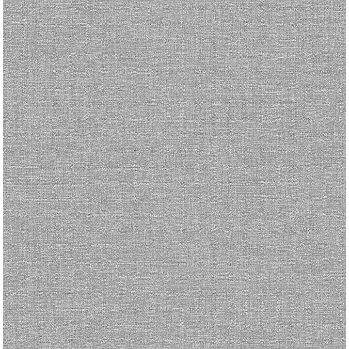Glen, Grey
