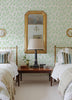 Ardell, Light Green
