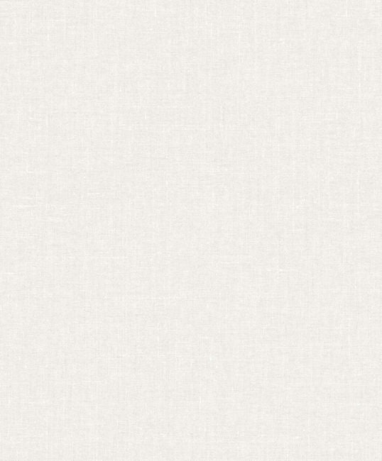 Branching Out - Cotton Wallcovering | Malibu Wallpaper