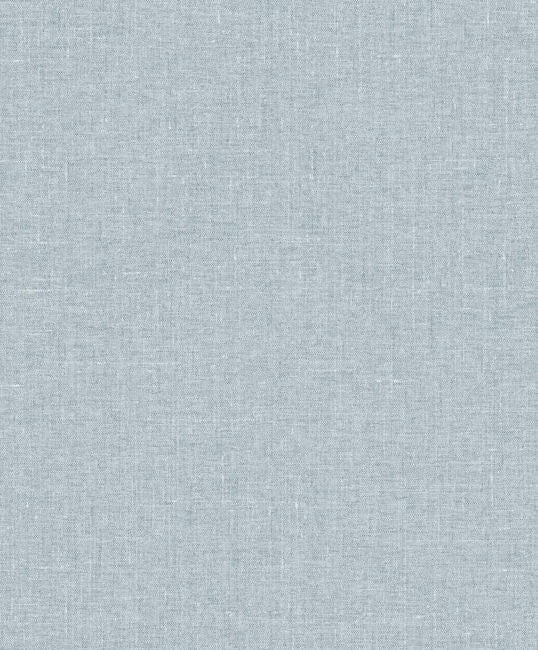 Branching Out - Denim Wash Wallcovering | Malibu Wallpaper