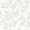 Ardell, Taupe