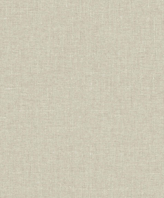 Sea Glass Reef - Sage Bluff | Malibu Wallcovering