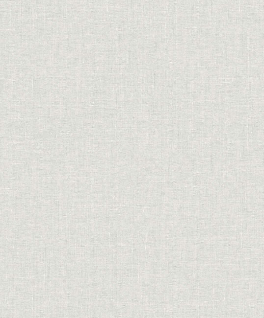 Branching Out - Grayge Wallcovering | Malibu Wallpaper
