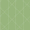 Walcott, Sage Green
