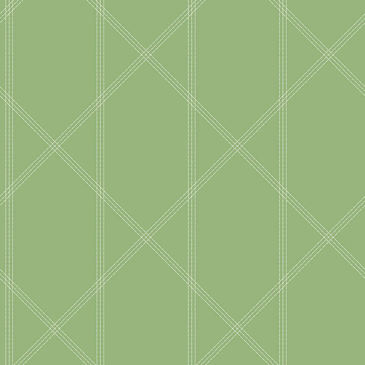 Walcott, Sage Green