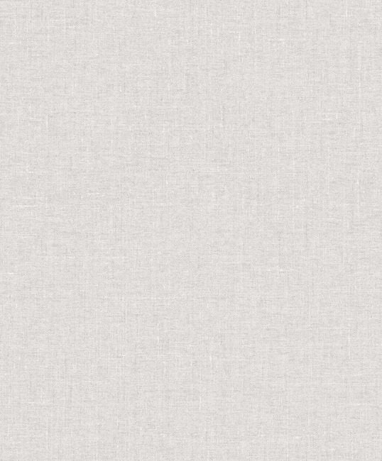 Sea Glass Reef - Driftwood Tide | Malibu Wallcovering