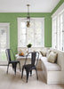 Walcott, Sage Green
