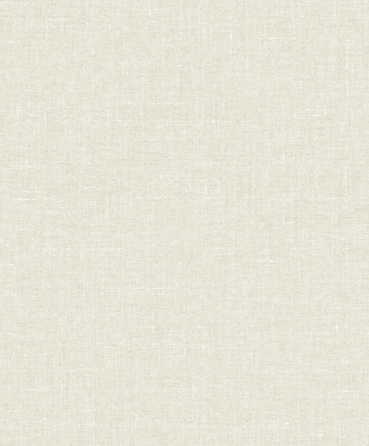 Sea Glass Reef - Solstice Dune | Malibu Wallcovering