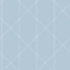 Walcott, Powder Blue