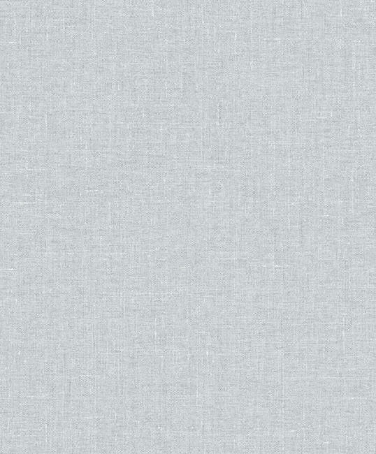 Branching Out - Blue Dove Wallcovering | Malibu Wallpaper