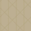 Walcott, Taupe