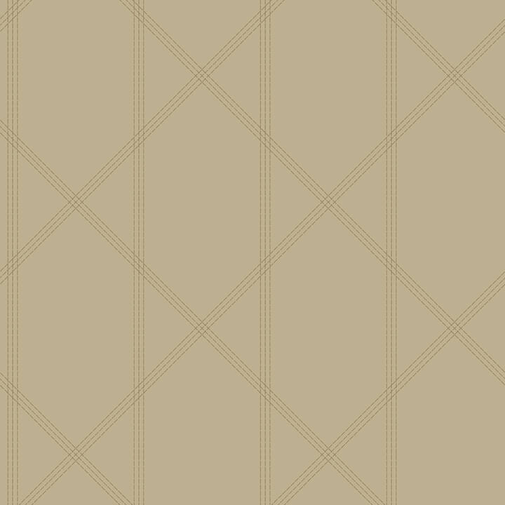 Walcott, Taupe