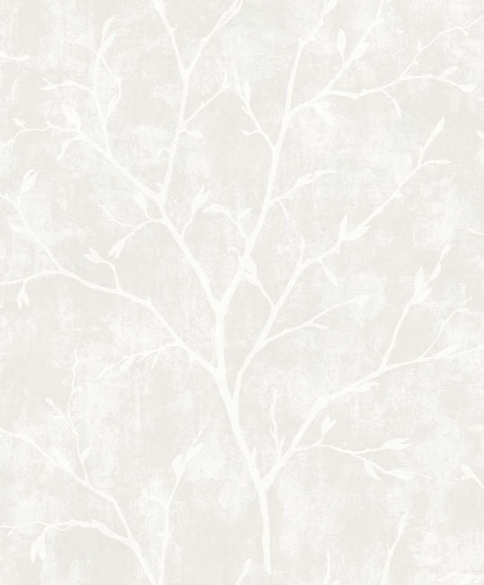 Flanders - Mica Wallcovering | Malibu Wallpaper