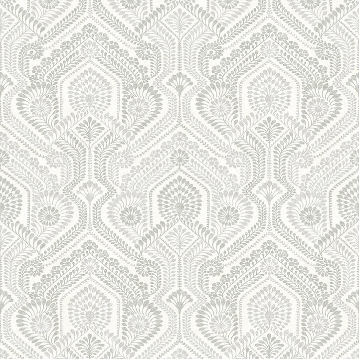 Fernback, Grey