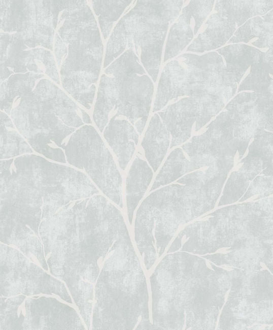 Big Sur Cliff - Pacific Shore | Malibu Wallcovering