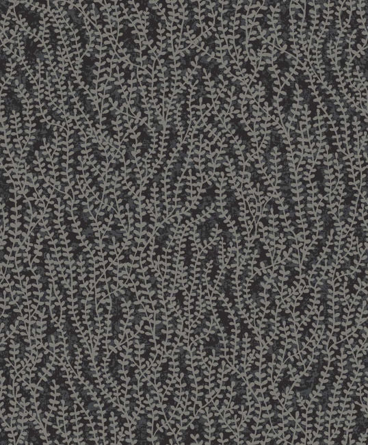 Big Sur Mist - Sea Glass | Malibu Wallcovering
