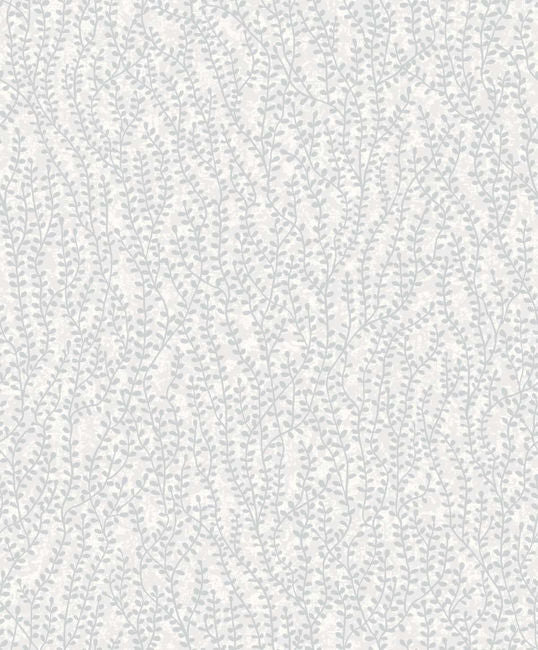 Big Sur Mist - Bluff Haze | Malibu Wallcovering