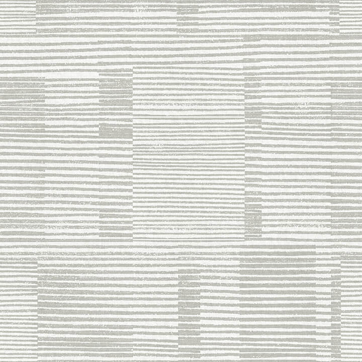 Callaway, Grey