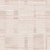 Callaway, Pink