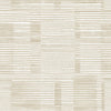 Callaway, Beige