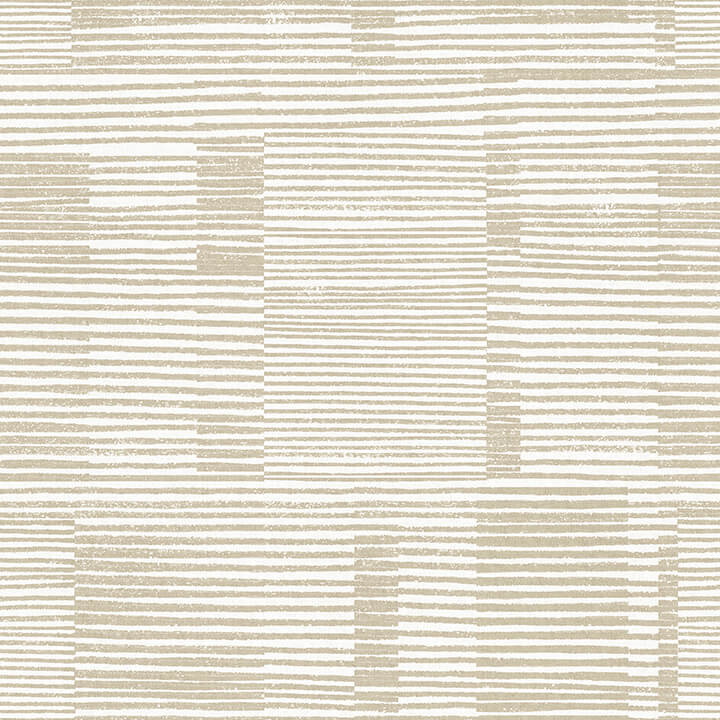Callaway, Beige