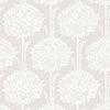 Zaria, Lavender
