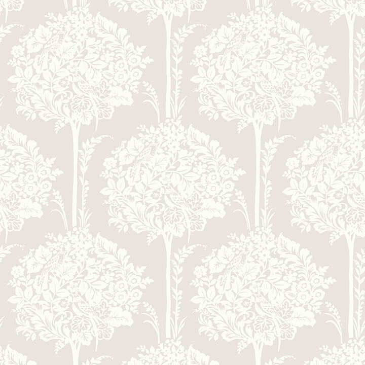 Zaria, Lavender
